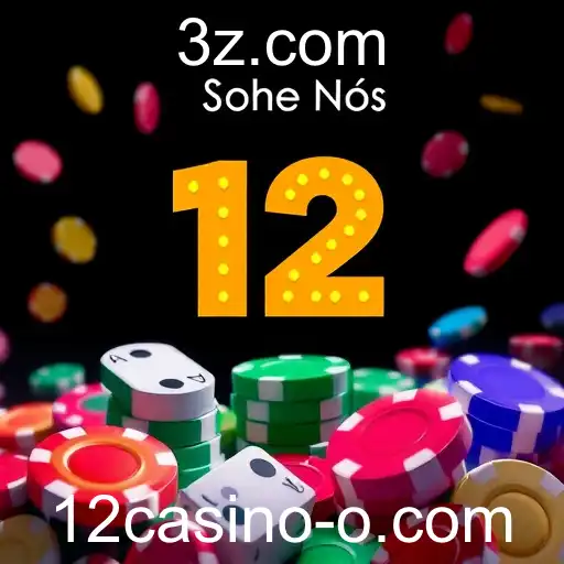 Security and Trust 12casino - International Licenses and Certifications