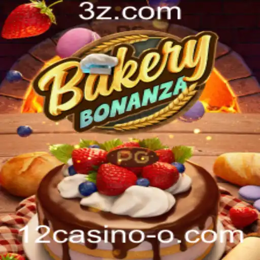 Descubra BakeryBonanza: Um Jogo Doce para Entusiastas de 12casino