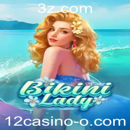 Explorando o Universo de BikiniLady: Um Novo Jogo de Casino