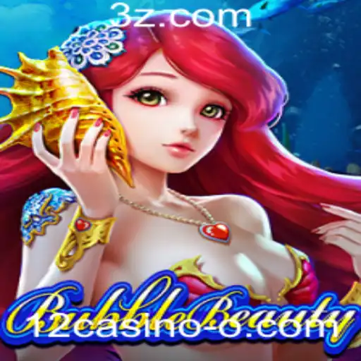 Explorando BubbleBeauty: Um Mergulho no Mundo das Bolhas com 12casino