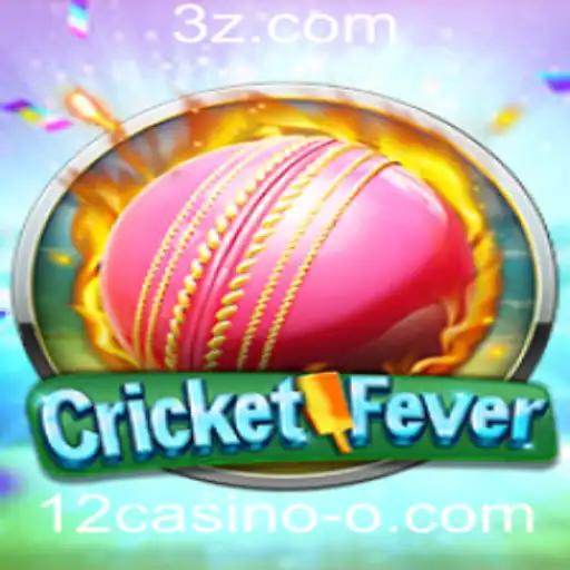 Guia Completo para CricketFever no 12casino