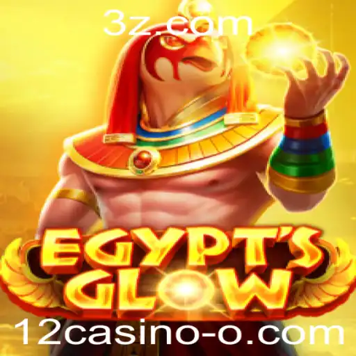 Descubra a Magia de 'EgyptsGlow': A Nova Sensação de Cassino Online