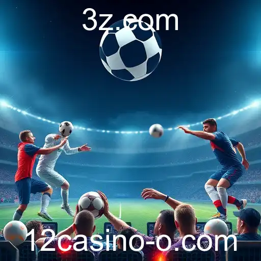 VIP Service 12casino - 24/7 Support and Exclusive Benefits