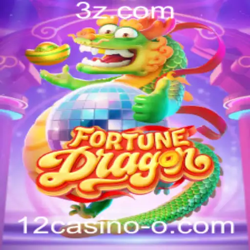 Explorando o Mundo de FortuneDragon: O Novo Hit no Universo 12casino