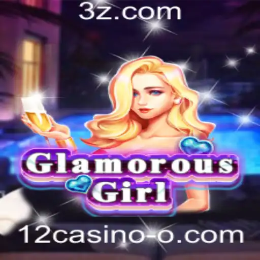 Descubra GlamorousGirl: O Novo Fenômeno do Jogo com Temática de Cassino