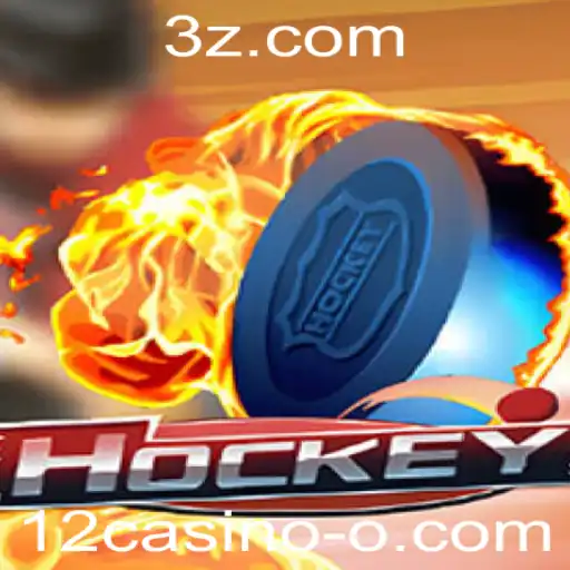 Explorando o Jogo de Hockey e suas Regras