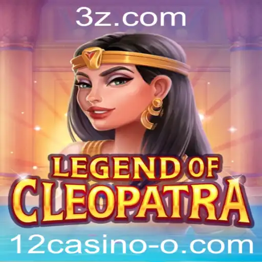 Explorando o Fascínio do Jogo LegendOfCleopatra e Seu Mundo Envolvente
