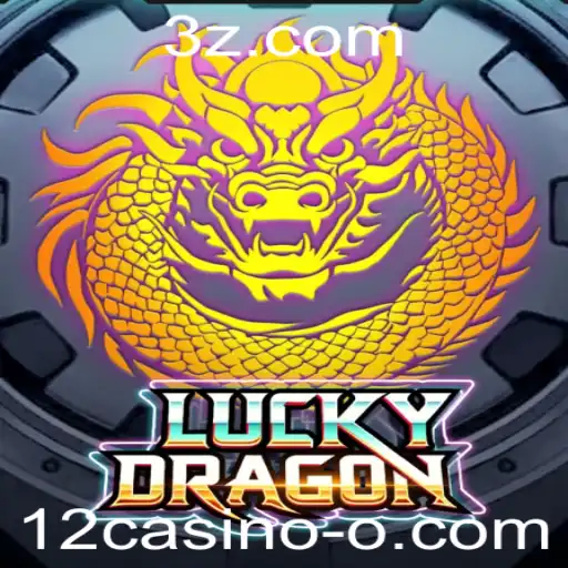 Explorando LuckyDragon: Um Mergulho no Mundo de 12casino