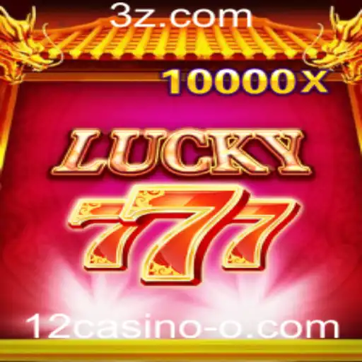 Descobrindo o Fascinante Jogo de LuckySeven no Mundo do 12casino