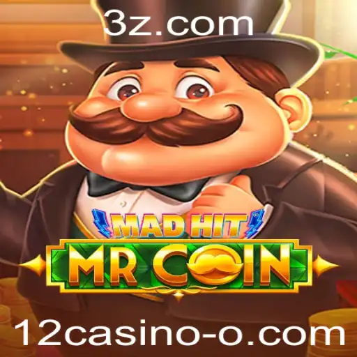 Explorando o Fascinante Mundo de MadHitMrCoin