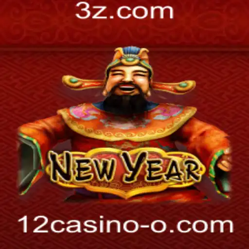 Descubra o Novo Jogo Emocionante: NewYear - Seu Guia para o 12casino