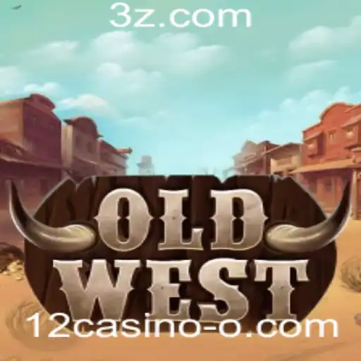 Descubra o Fascinante Jogo OldWest: Uma Jornada ao Coração do Velho Oeste