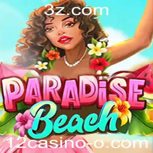 Explorando o Mundo de ParadiseBeach: Um Jogo Interativo e Emocionante
