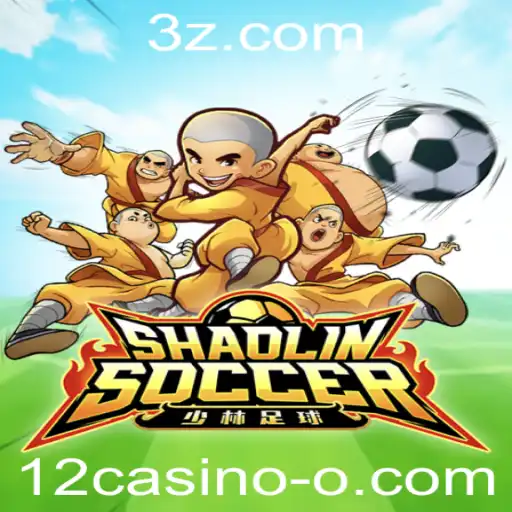 Explorando o Mundial de ShaolinSoccer e o Fenômeno dos 12 Casinos