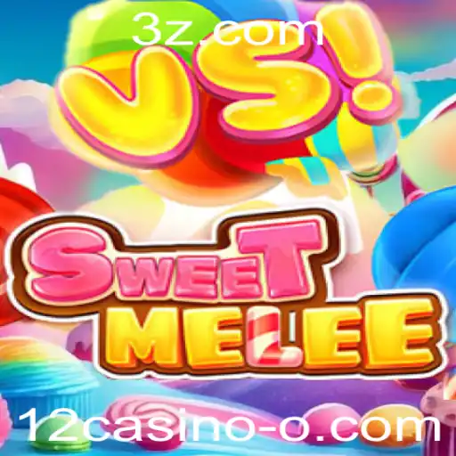 Explorando o Mundo do Jogo SweetMelee