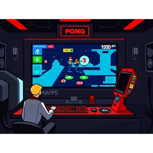 VIP Service 12casino - 24/7 Support and Exclusive Benefits