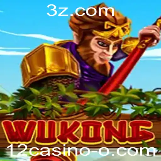 Descubra o Fascinante Mundo de Wukong: Regras e Estratégias para Jogadores do 12casino