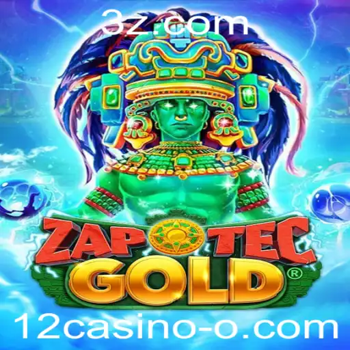 Descubra o Fascinante Mundo de ZapOtecGold e Suas Regras Inovadoras